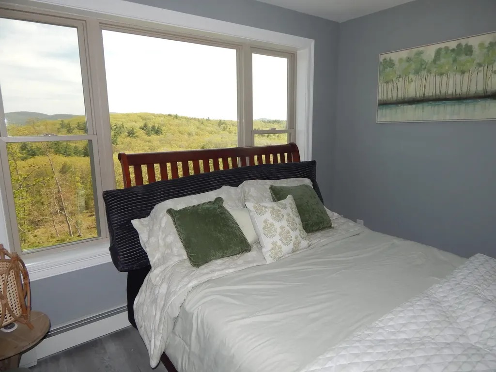 80 Pasture Lane Brownfield ME 04010