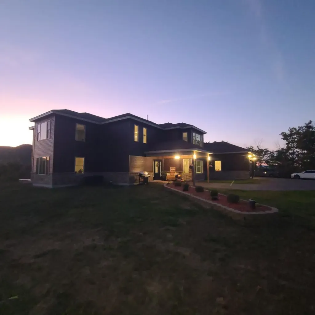 80 Pasture Lane Brownfield ME 04010