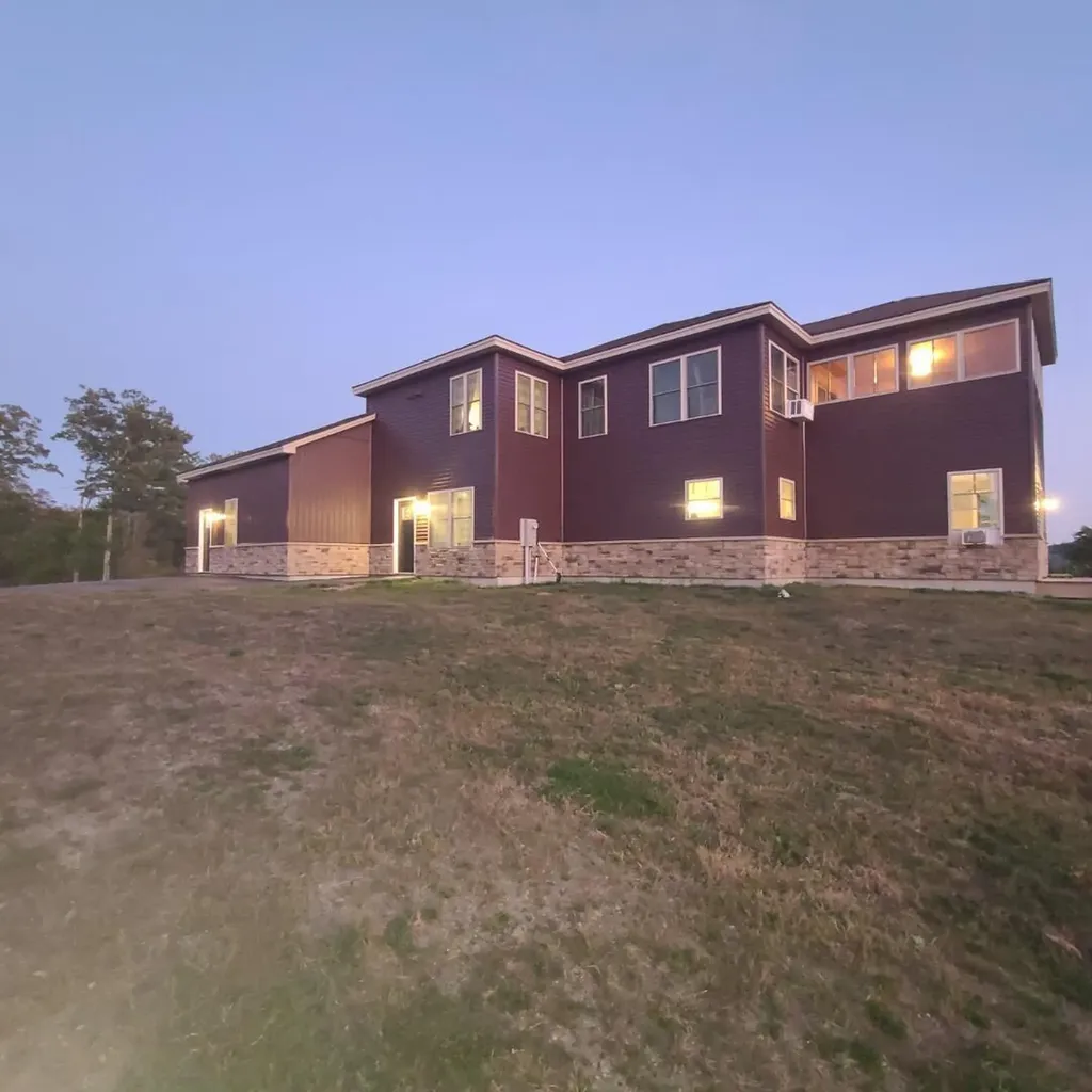 80 Pasture Lane Brownfield ME 04010