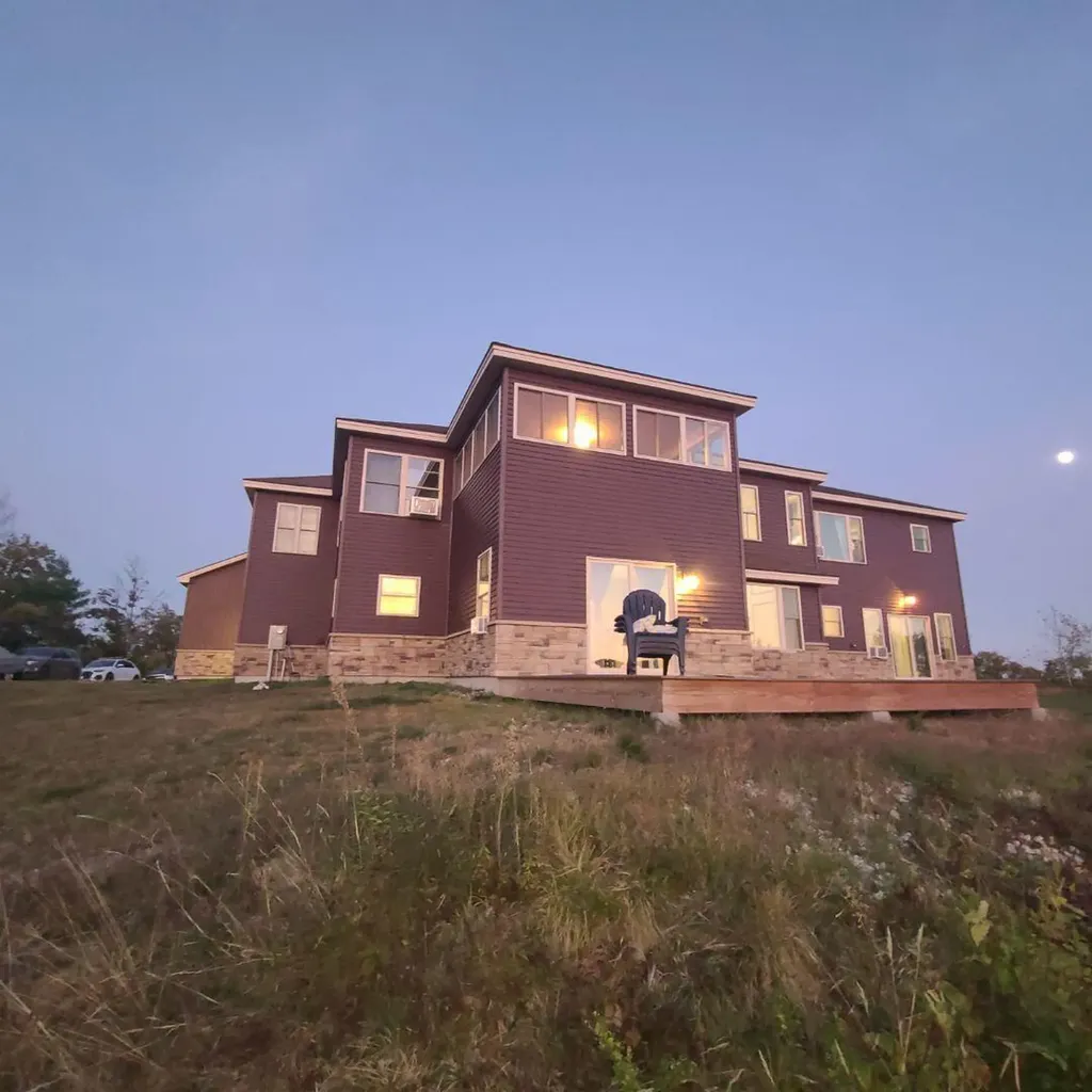 80 Pasture Lane Brownfield ME 04010