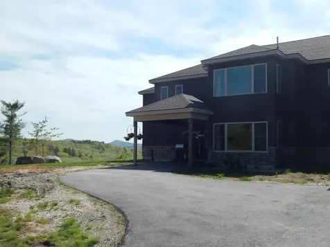 80 Pasture Lane Brownfield ME 04010