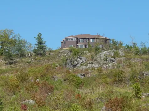 80 Pasture Lane Brownfield ME 04010