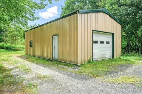 154 Stream Road Vienna ME 04360