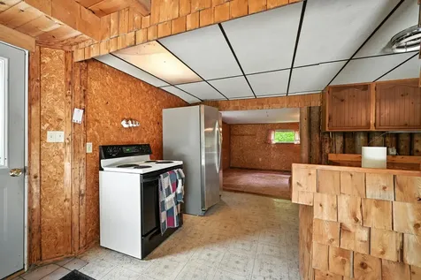 154 Stream Road Vienna ME 04360