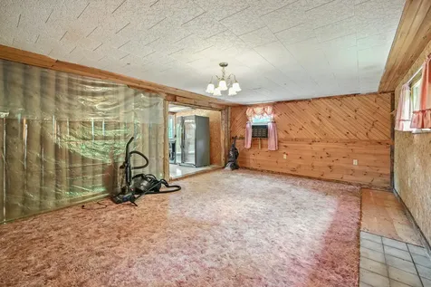 154 Stream Road Vienna ME 04360