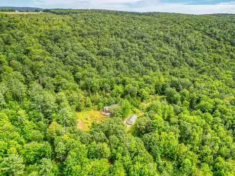 154 Stream Road Vienna ME 04360