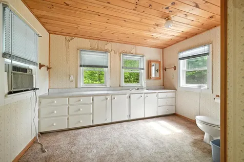 154 Stream Road Vienna ME 04360