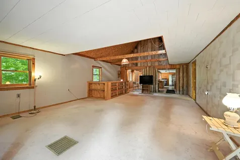 154 Stream Road Vienna ME 04360
