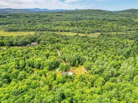154 Stream Road Vienna ME 04360