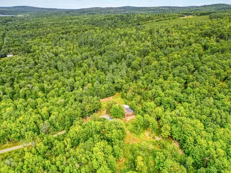 154 Stream Road Vienna ME 04360