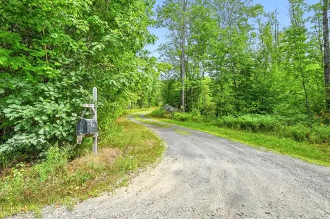 154 Stream Road Vienna ME 04360