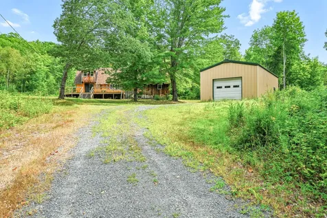 154 Stream Road Vienna ME 04360
