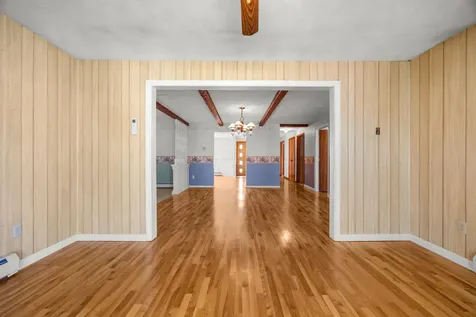 164 Dewitt Avenue Bangor ME 04401