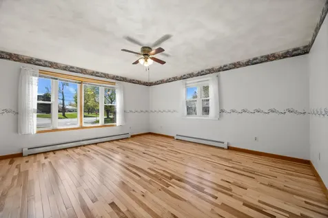 164 Dewitt Avenue Bangor ME 04401