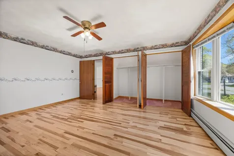 164 Dewitt Avenue Bangor ME 04401