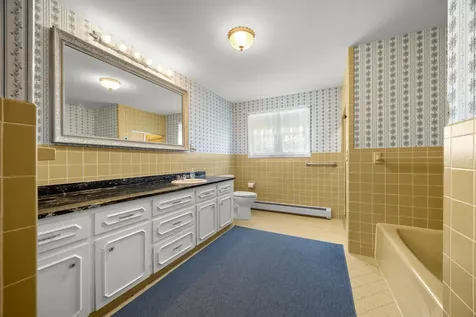 164 Dewitt Avenue Bangor ME 04401