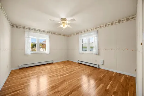 164 Dewitt Avenue Bangor ME 04401