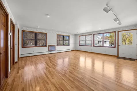 164 Dewitt Avenue Bangor ME 04401