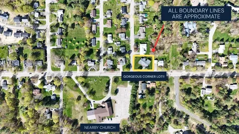 164 Dewitt Avenue Bangor ME 04401