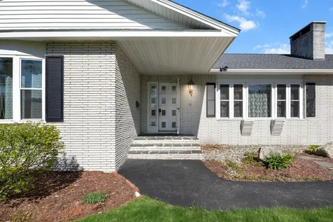 164 Dewitt Avenue Bangor ME 04401