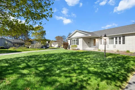 164 Dewitt Avenue Bangor ME 04401