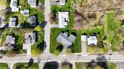 164 Dewitt Avenue Bangor ME 04401