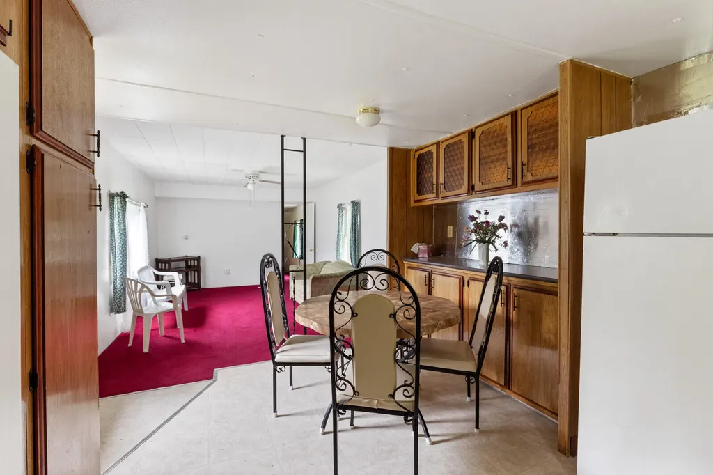 146 Ferry Street Solon ME 04979