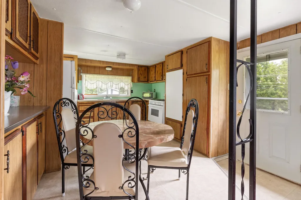 146 Ferry Street Solon ME 04979