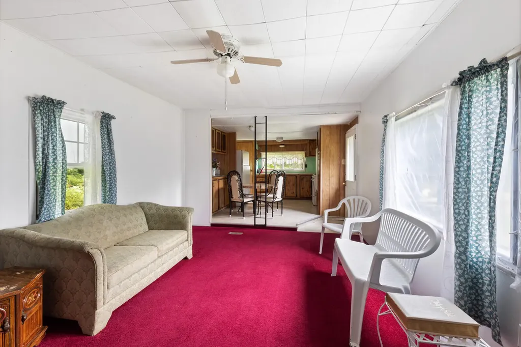 146 Ferry Street Solon ME 04979