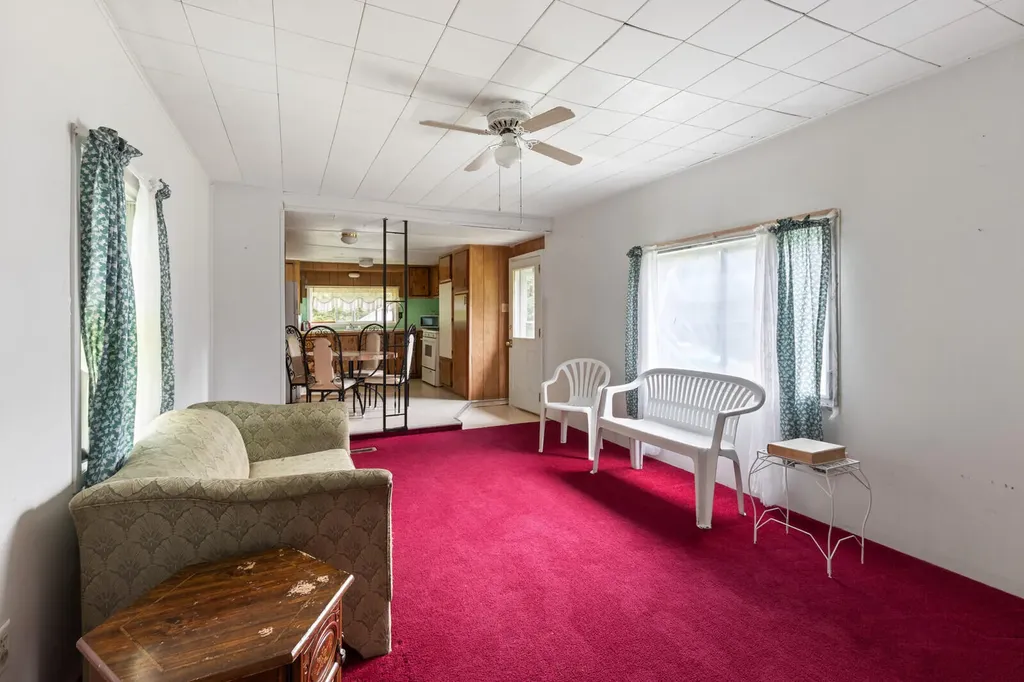 146 Ferry Street Solon ME 04979