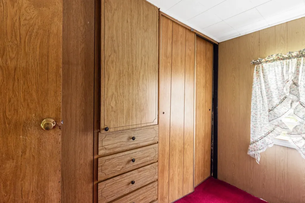 146 Ferry Street Solon ME 04979