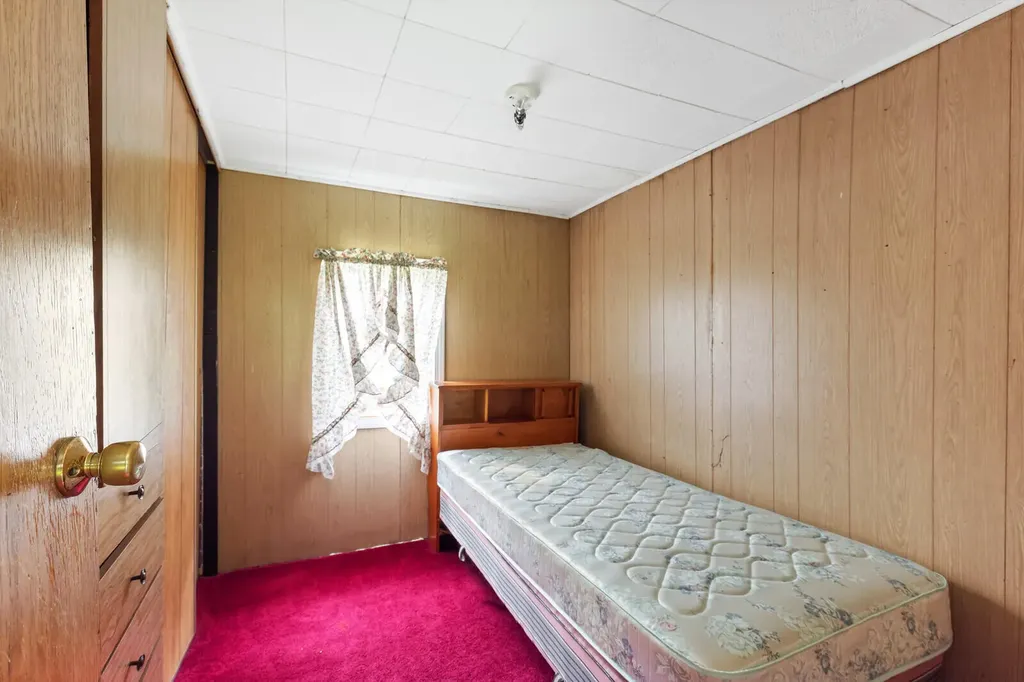 146 Ferry Street Solon ME 04979