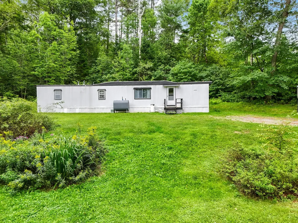 146 Ferry Street Solon ME 04979