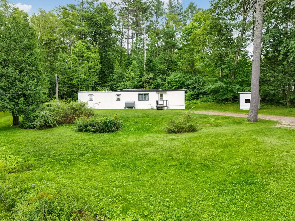 146 Ferry Street Solon ME 04979