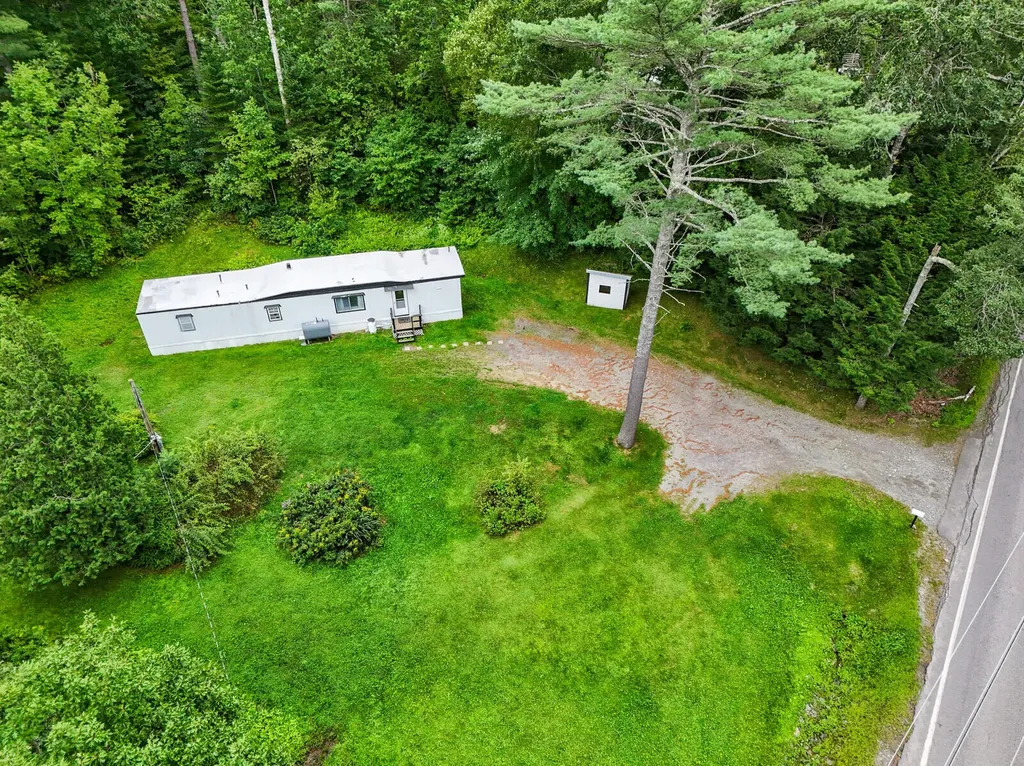 146 Ferry Street Solon ME 04979