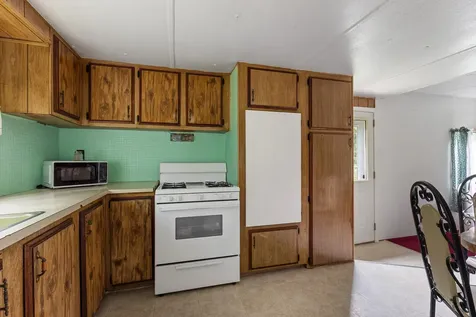 146 Ferry Street Solon ME 04979