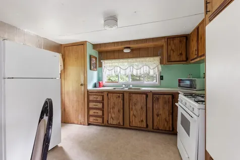 146 Ferry Street Solon ME 04979