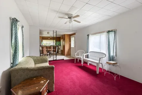 146 Ferry Street Solon ME 04979