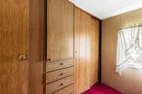 146 Ferry Street Solon ME 04979