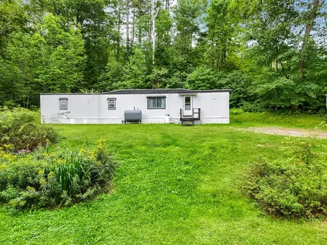 146 Ferry Street Solon ME 04979