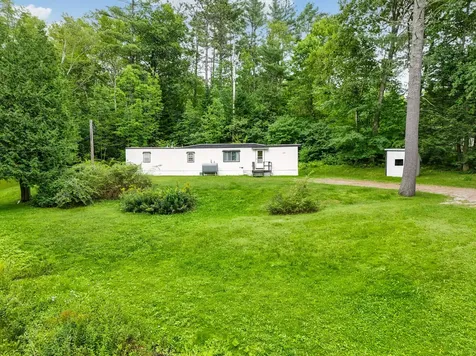 146 Ferry Street Solon ME 04979