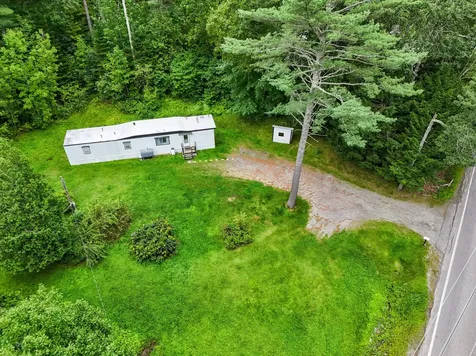 146 Ferry Street Solon ME 04979