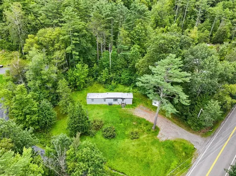 146 Ferry Street Solon ME 04979