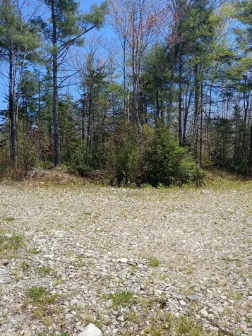 40 Eleanor Mae Road Deblois ME 04622