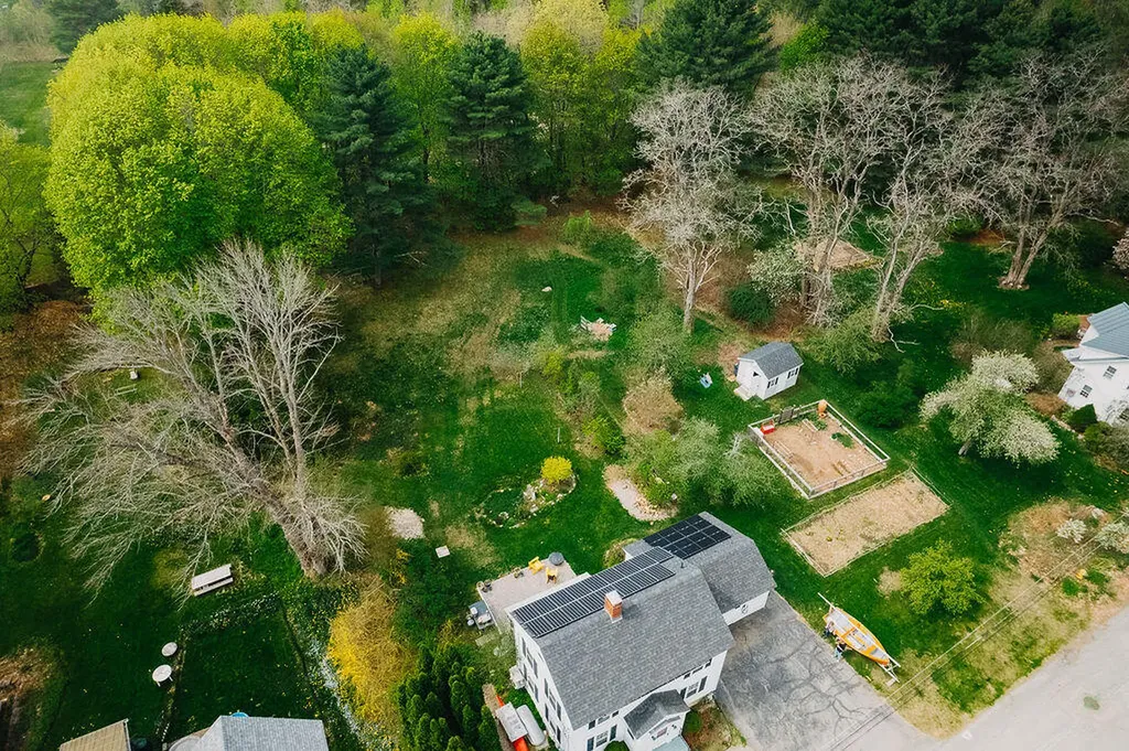 19 Spencer Street Orono ME 04473