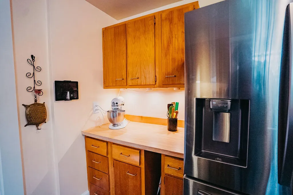 19 Spencer Street Orono ME 04473