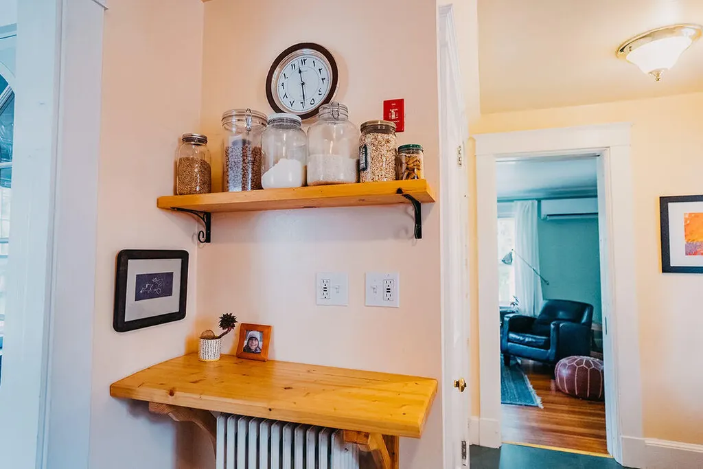 19 Spencer Street Orono ME 04473