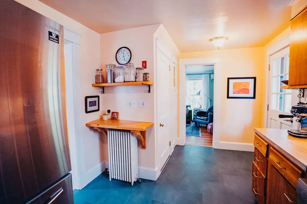 19 Spencer Street Orono ME 04473