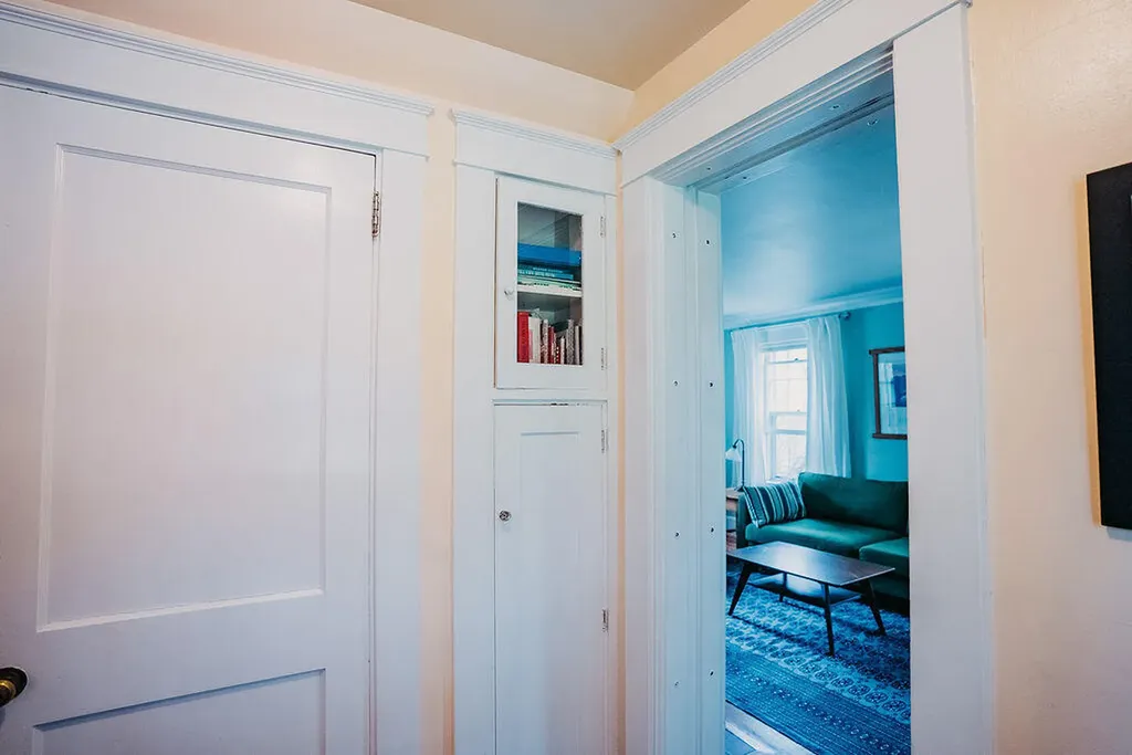 19 Spencer Street Orono ME 04473