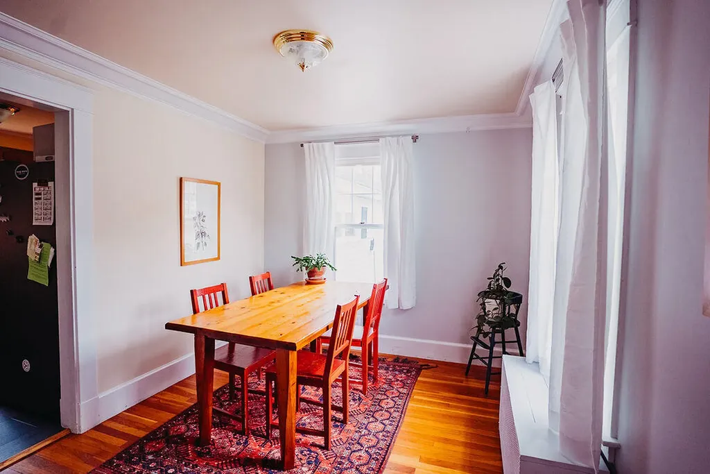 19 Spencer Street Orono ME 04473